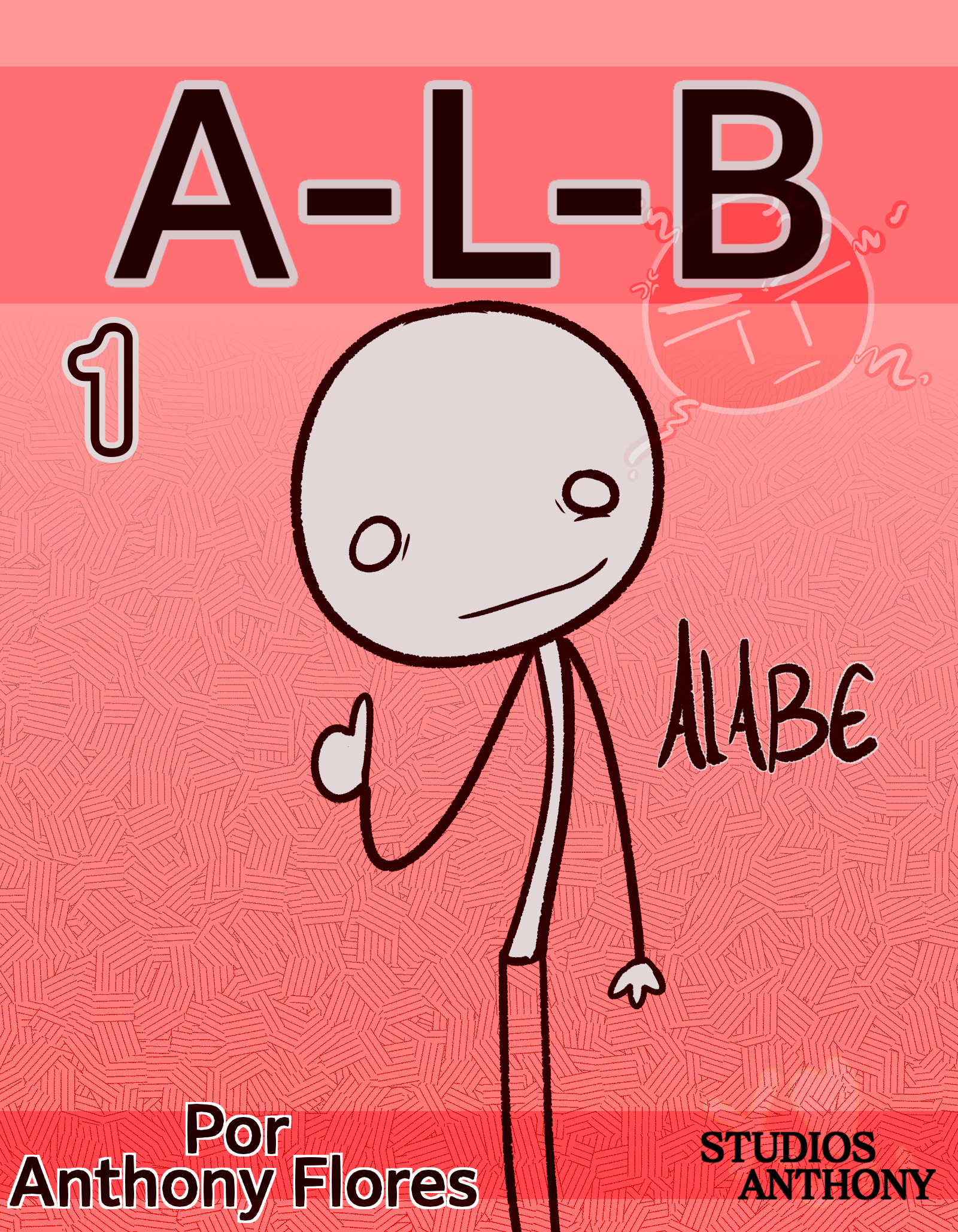 A.L.B